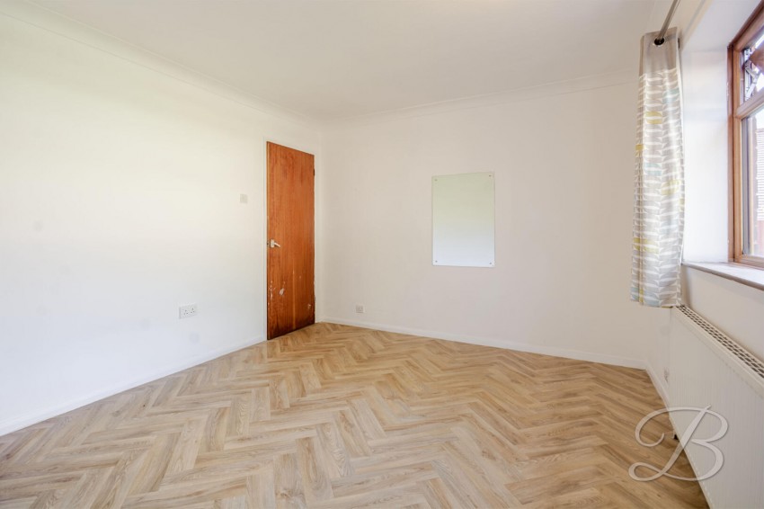 Images for Gorse Hill, Ravenshead