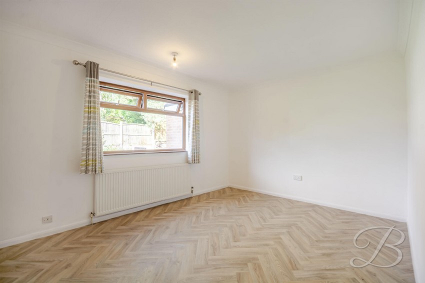 Images for Gorse Hill, Ravenshead