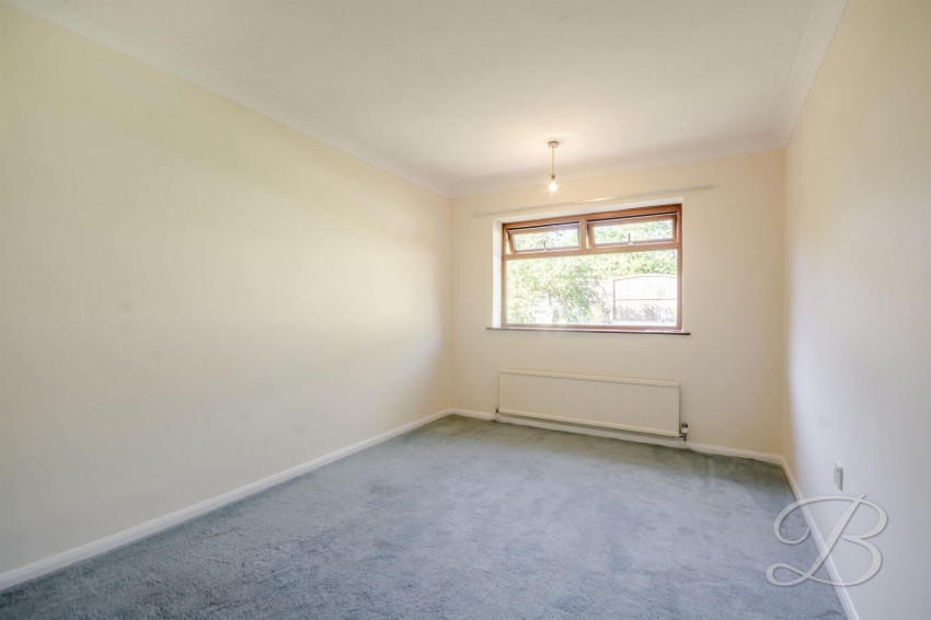 Images for Gorse Hill, Ravenshead