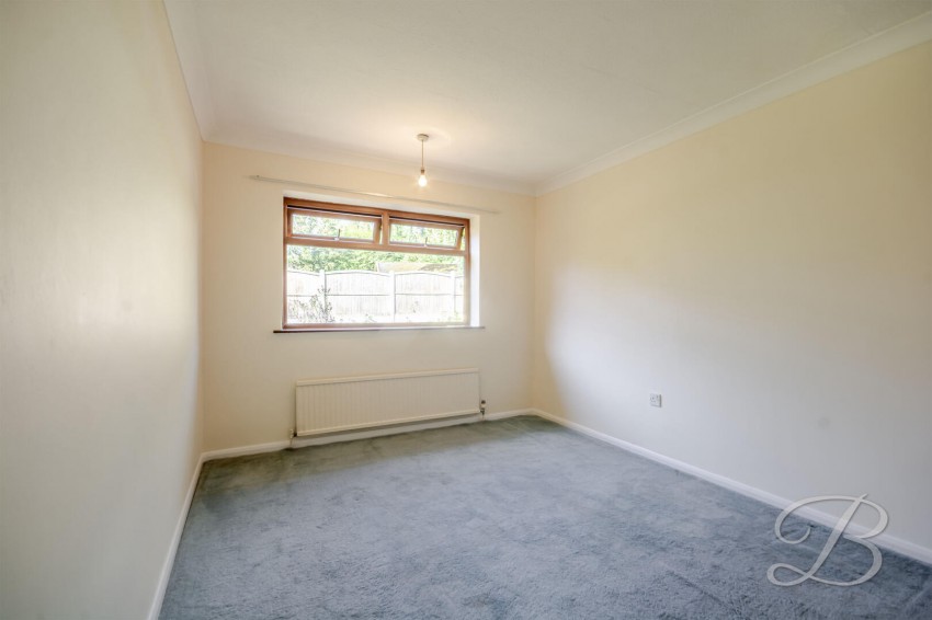 Images for Gorse Hill, Ravenshead