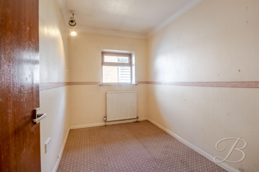 Images for Gorse Hill, Ravenshead