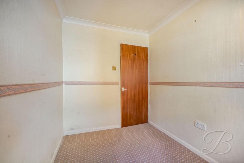 Images for Gorse Hill, Ravenshead