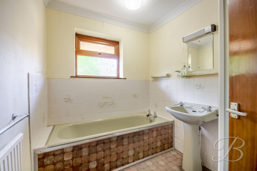 Images for Gorse Hill, Ravenshead