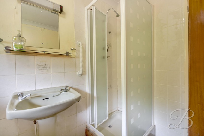 Images for Gorse Hill, Ravenshead