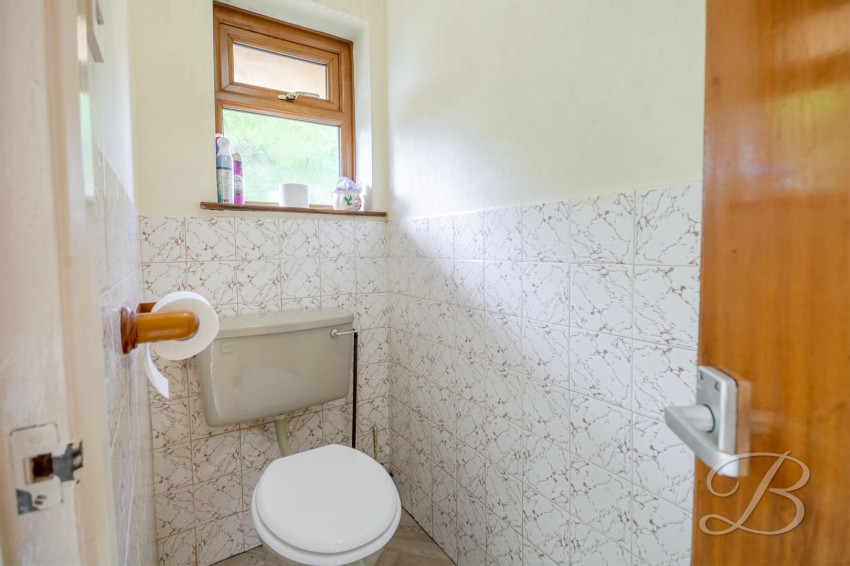 Images for Gorse Hill, Ravenshead