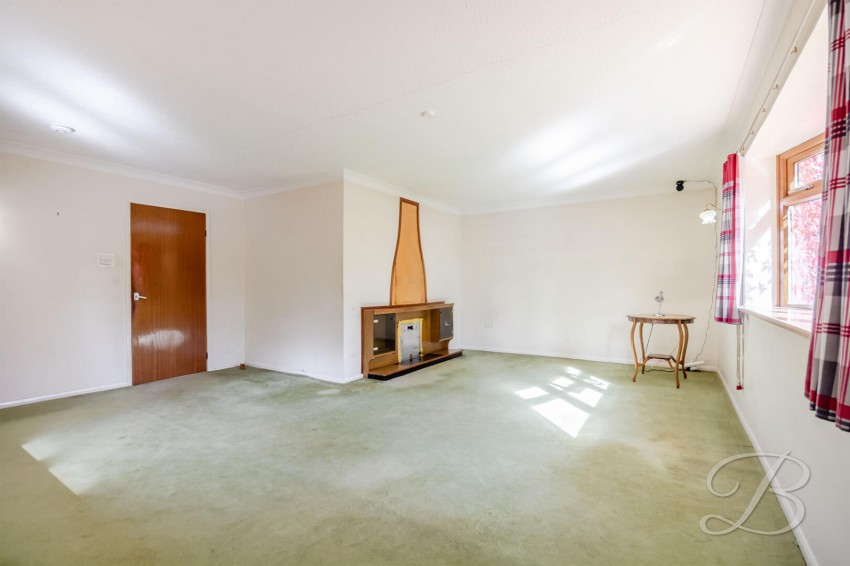 Images for Gorse Hill, Ravenshead