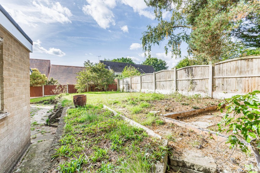 Images for Gorse Hill, Ravenshead