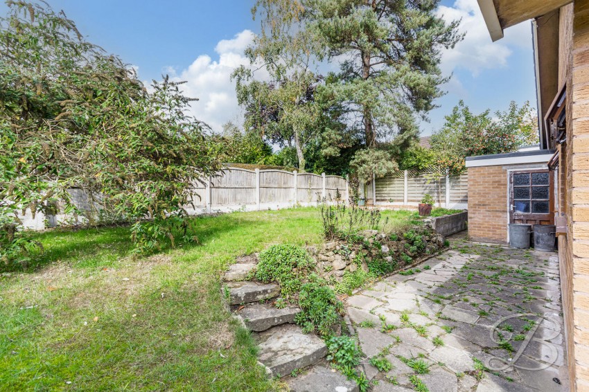 Images for Gorse Hill, Ravenshead