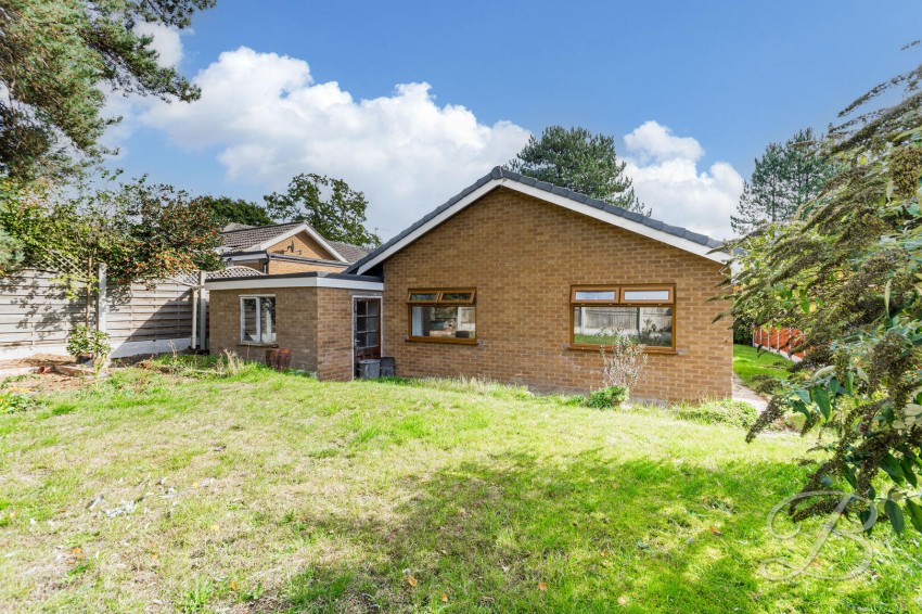 Images for Gorse Hill, Ravenshead