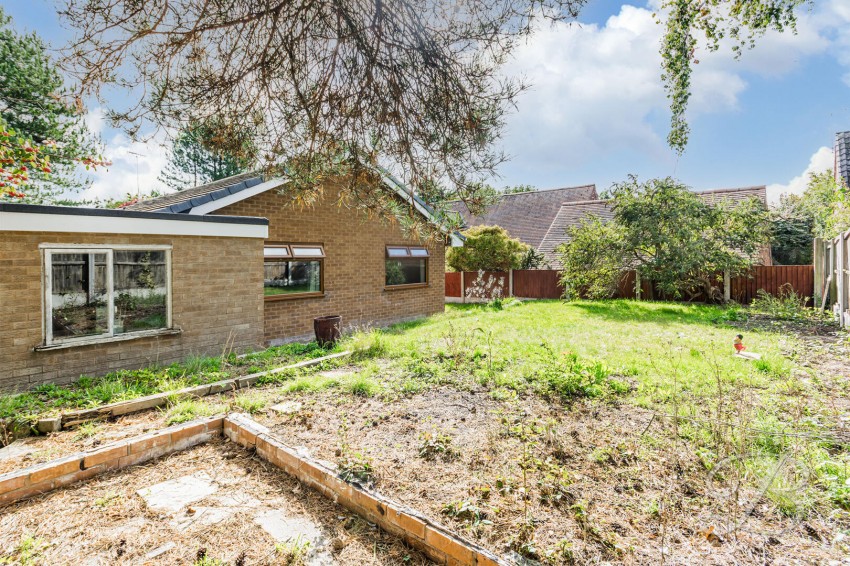 Images for Gorse Hill, Ravenshead