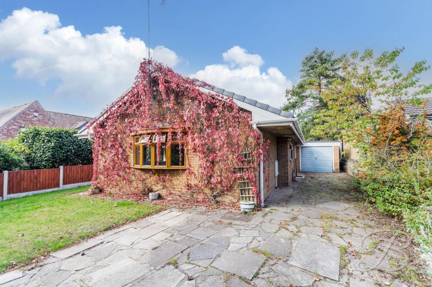 Images for Gorse Hill, Ravenshead