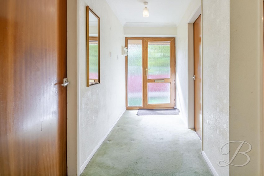 Images for Gorse Hill, Ravenshead