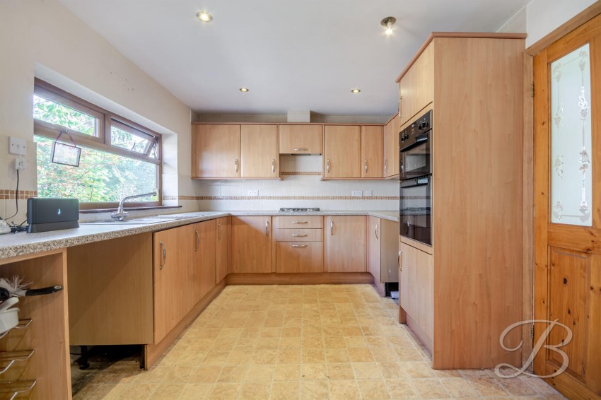 Images for Gorse Hill, Ravenshead