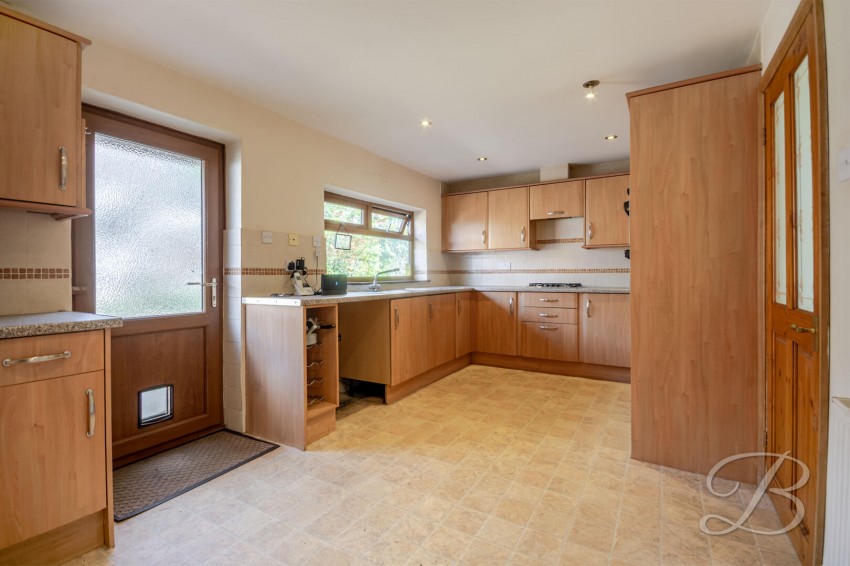 Images for Gorse Hill, Ravenshead