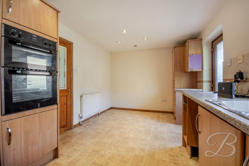 Images for Gorse Hill, Ravenshead