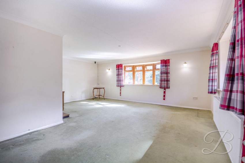 Images for Gorse Hill, Ravenshead