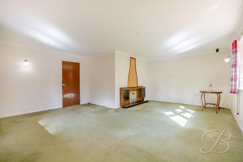 Images for Gorse Hill, Ravenshead