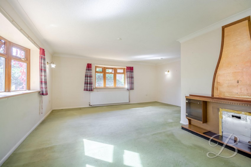 Images for Gorse Hill, Ravenshead