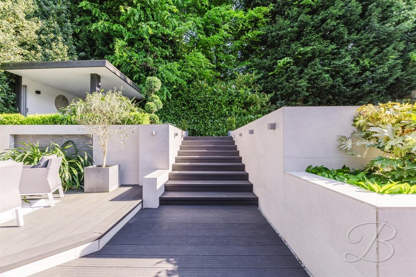 Images for Rosedale Lane, Ravenshead, Nottingham