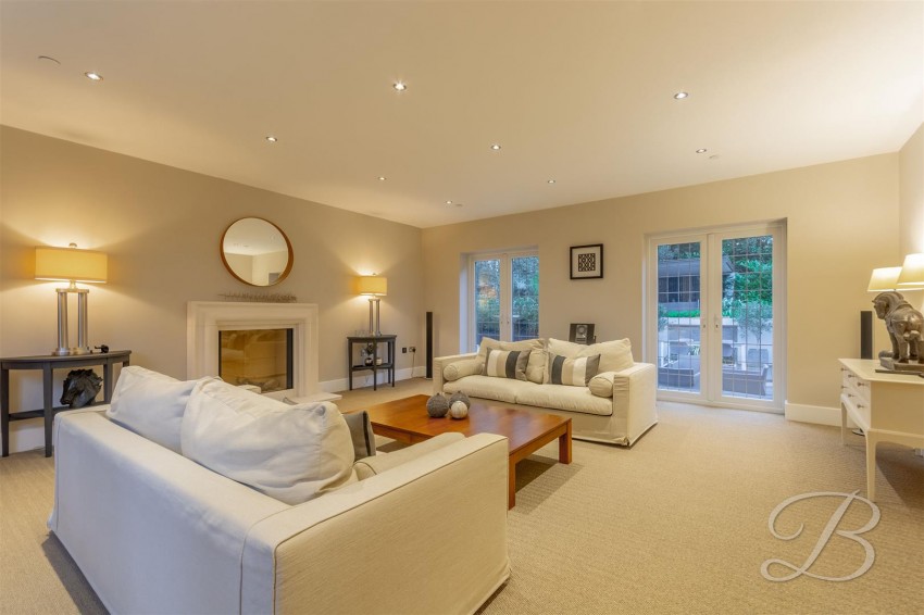 Images for Rosedale Lane, Ravenshead, Nottingham