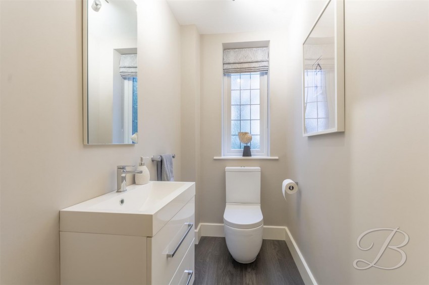 Images for Rosedale Lane, Ravenshead, Nottingham