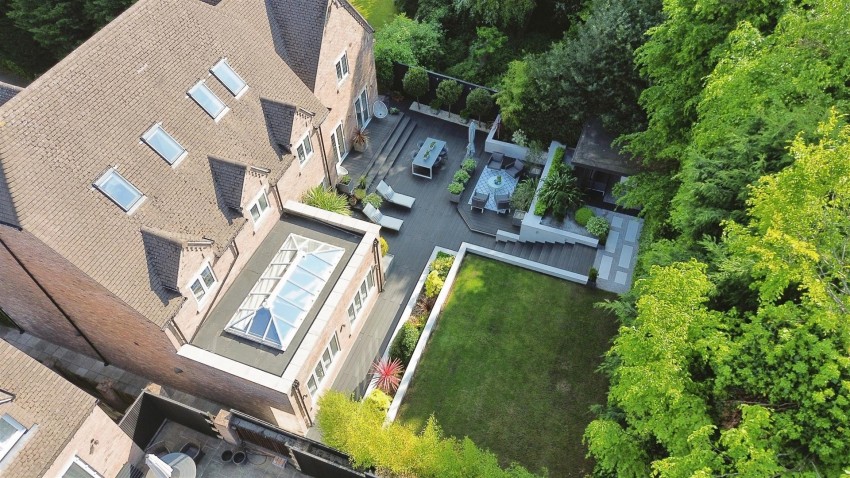 Images for Rosedale Lane, Ravenshead, Nottingham