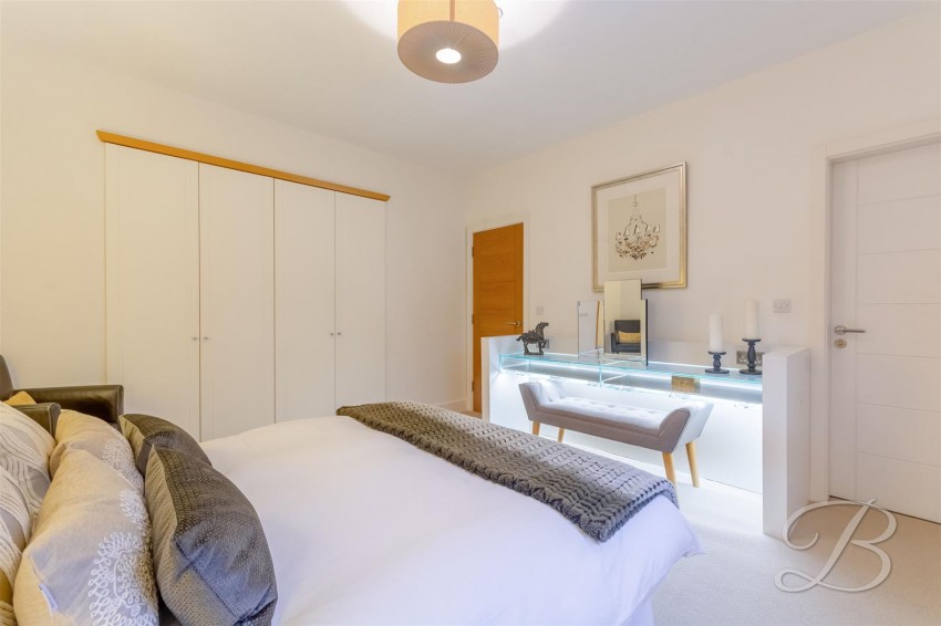 Images for Rosedale Lane, Ravenshead, Nottingham