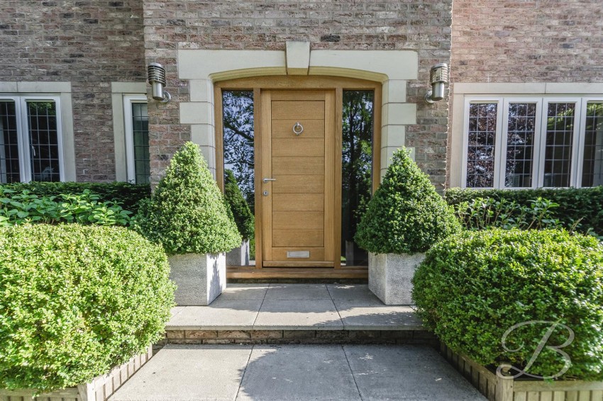 Images for Rosedale Lane, Ravenshead, Nottingham