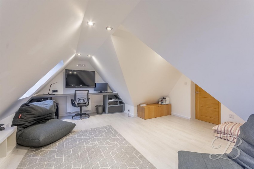 Images for Rosedale Lane, Ravenshead, Nottingham