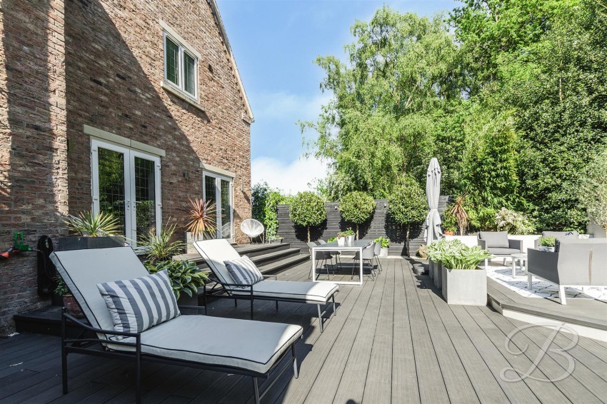 Images for Rosedale Lane, Ravenshead, Nottingham