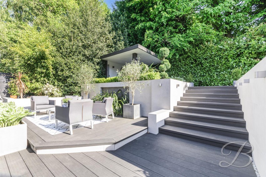 Images for Rosedale Lane, Ravenshead, Nottingham