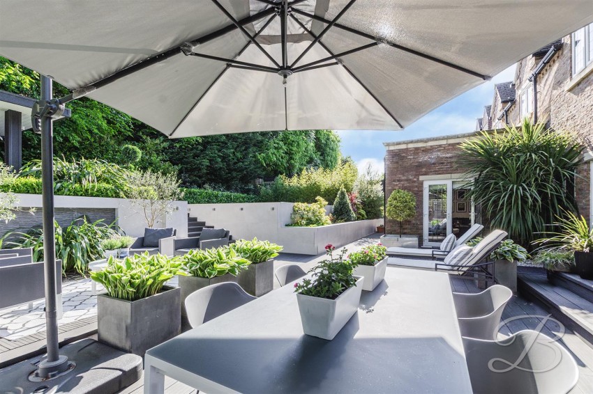 Images for Rosedale Lane, Ravenshead, Nottingham