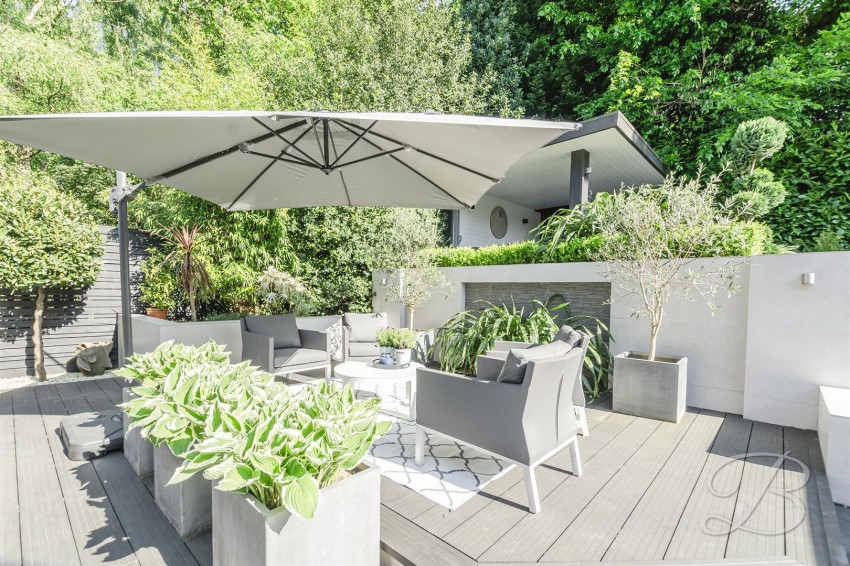 Images for Rosedale Lane, Ravenshead, Nottingham