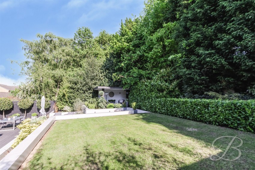 Images for Rosedale Lane, Ravenshead, Nottingham