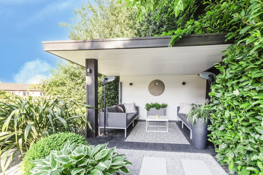 Images for Rosedale Lane, Ravenshead, Nottingham