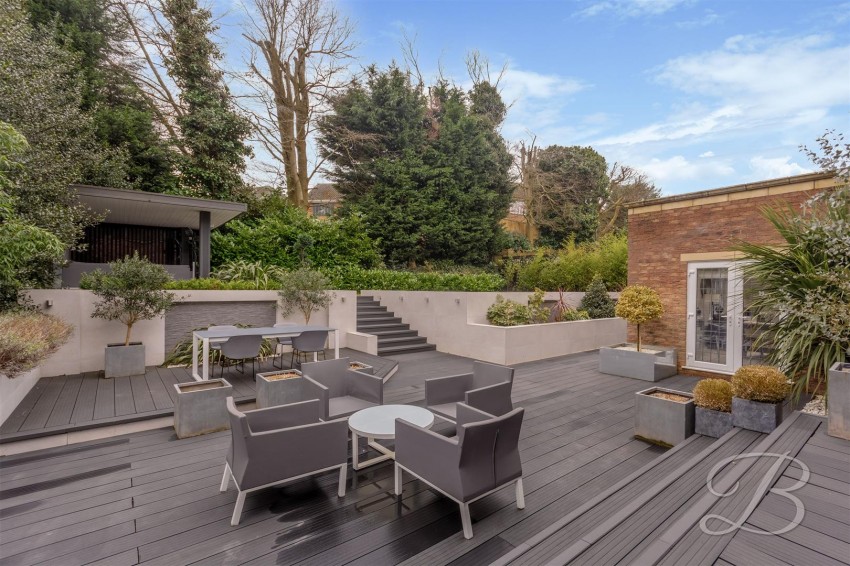 Images for Rosedale Lane, Ravenshead, Nottingham