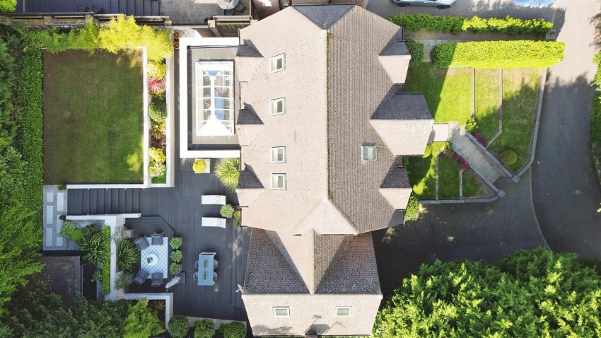 Images for Rosedale Lane, Ravenshead, Nottingham