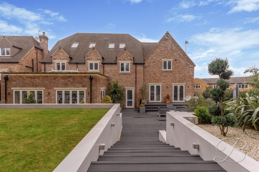 Images for Rosedale Lane, Ravenshead, Nottingham