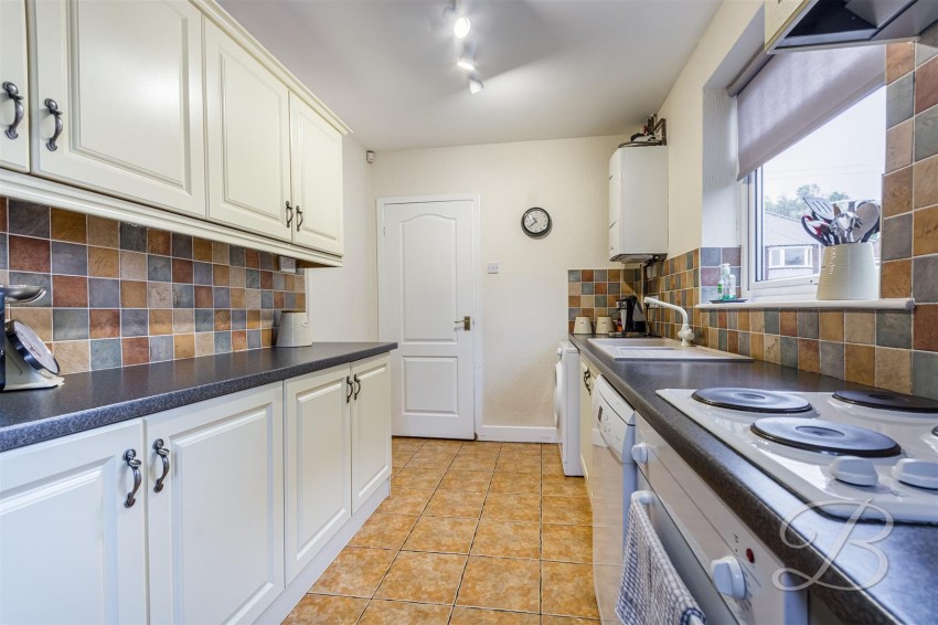 Images for Leabrooks Avenue, Mansfield Woodhouse, Mansfield