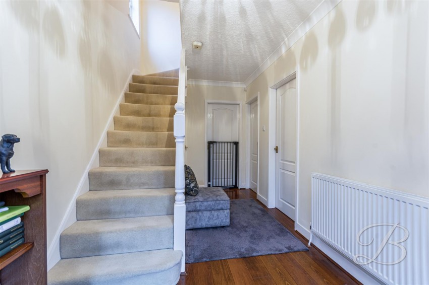 Images for Leabrooks Avenue, Mansfield Woodhouse, Mansfield