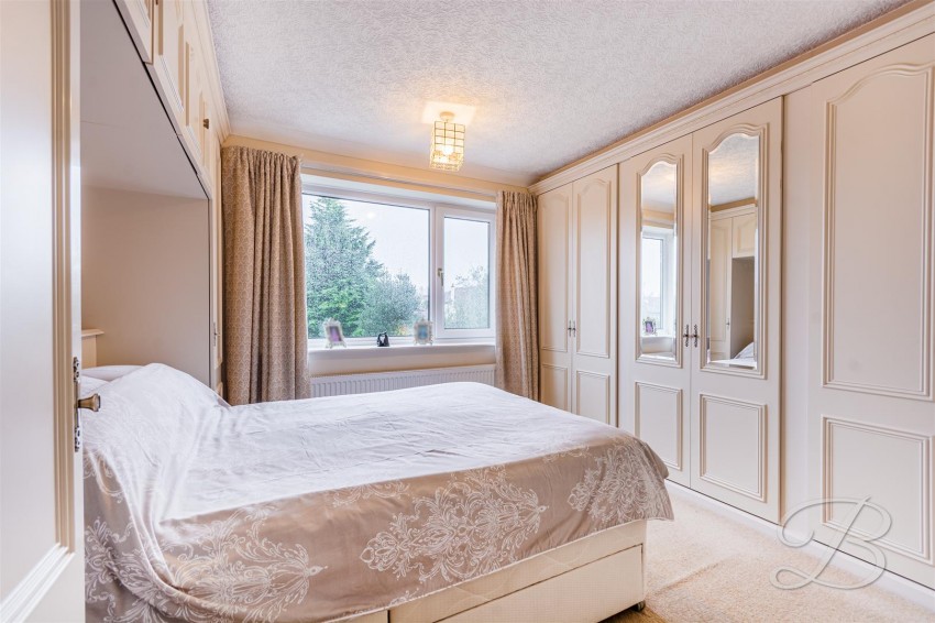 Images for Leabrooks Avenue, Mansfield Woodhouse, Mansfield