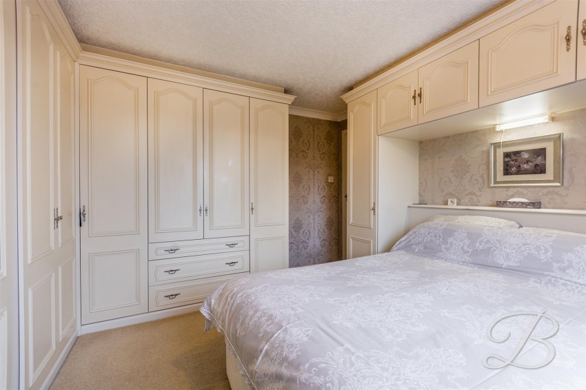 Images for Leabrooks Avenue, Mansfield Woodhouse, Mansfield