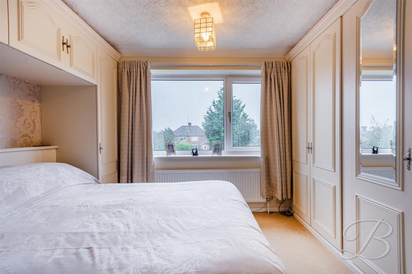 Images for Leabrooks Avenue, Mansfield Woodhouse, Mansfield