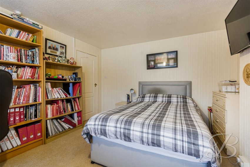 Images for Leabrooks Avenue, Mansfield Woodhouse, Mansfield