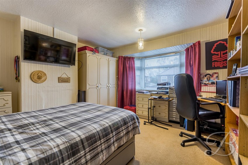 Images for Leabrooks Avenue, Mansfield Woodhouse, Mansfield