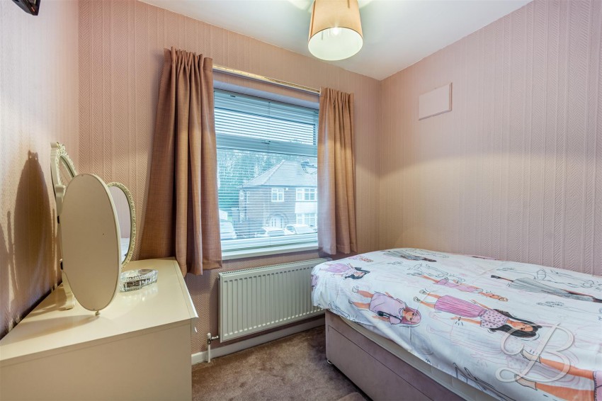 Images for Leabrooks Avenue, Mansfield Woodhouse, Mansfield