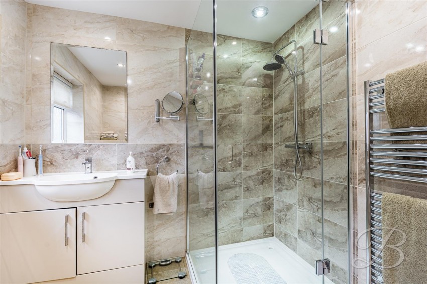 Images for Leabrooks Avenue, Mansfield Woodhouse, Mansfield