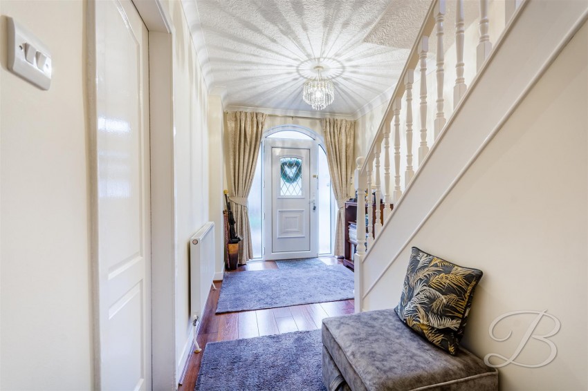 Images for Leabrooks Avenue, Mansfield Woodhouse, Mansfield