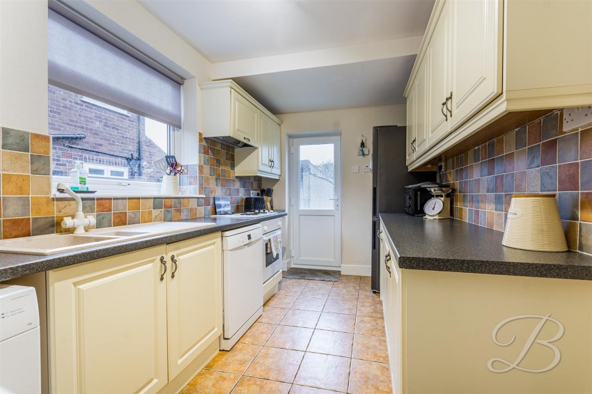 Images for Leabrooks Avenue, Mansfield Woodhouse, Mansfield