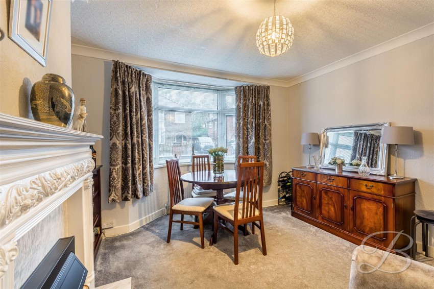 Images for Leabrooks Avenue, Mansfield Woodhouse, Mansfield